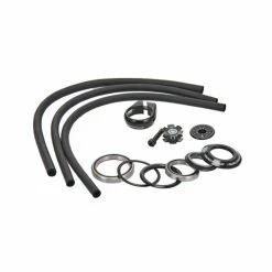 Nukeproof Scout 290 Alloy Mountain Bike Frame -Cockpit butik prod213548 Blue NE 19