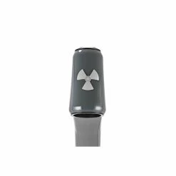 Nukeproof Solum 260 Alloy Mountain Bike Frame -Cockpit butik prod213624 Grey NE 11