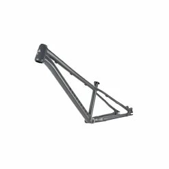 Nukeproof Solum 260 Alloy Mountain Bike Frame -Cockpit butik prod213624 Grey NE 12