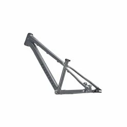 Nukeproof Solum 260 Alloy Mountain Bike Frame -Cockpit butik prod213624 Grey NE 14