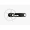 Race Face SixC Crank Arm Set -Cockpit butik prod213693 Black NE 01