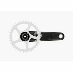 Race Face SixC Crank Arm Set -Cockpit butik prod213693 Black NE 03