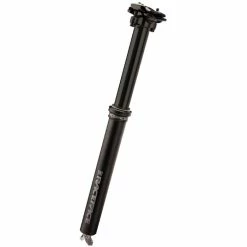 Race Face Turbine R Dropper Seatpost