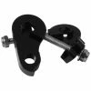 DMR Chain Tugs And Derailleur Hanger -Cockpit butik prod249 Black NE 01