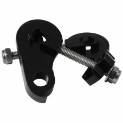 DMR Chain Tugs And Derailleur Hanger