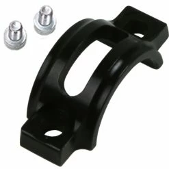 Hope Lever Clamp Mini-M4-Moto