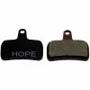 Clarks Hope Mono Mini Disc Brake Pads -Cockpit butik prod35418 NC NE 01
