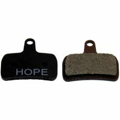 Clarks Hope Mono Mini Disc Brake Pads
