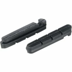 Clarks Shimano Dura-Ace Bremsegummi