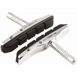 Clarks 70mm XTR Upgrade Pads - Post Type