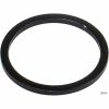 Hope Bottom Bracket Spacer -Cockpit butik prod36416 NC NE 01