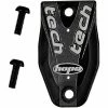 Hope Tech Master Cylinder Låg -Cockpit butik prod41885 Black NE 01