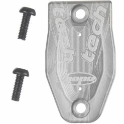 Hope Tech Master Cylinder Låg -Cockpit butik prod41885 Silver NE 01