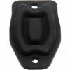 Hope Tech Master Cylinder Lid Diaphragm -Cockpit butik prod41886 NC NE 01