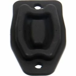 Hope Tech Master Cylinder Lid Diaphragm