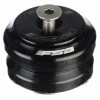 FSA Impact Integreret Styrfitting 1 FSA Impact Integreret Styrfitting -Cockpit butik prod42834 Black NE 01