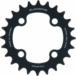 Blackspire Super Pro Inner