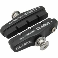 Clarks 55mm Elite Brake Shoes