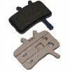 Clarks Avid Juicy/BB7 Elite Disc Brake Pads -Cockpit butik prod55834 NC NE 01
