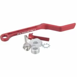 Token TK375 Kædefanger -Cockpit butik prod58049 Red NE 01