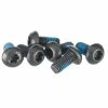 Clarks Rotor Bolts -Cockpit butik prod71710 Black NE 01