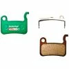 Swissstop Shimano XTR/XT/Saint M800/SLX/LX Pads -Cockpit butik prod86214 NC NE 02