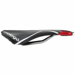 Prologo Kappa Evo T2.0 Sadel (chromo Skinner) 13 Prologo Kappa Evo T2.0 Sadel (chromo Skinner) -Cockpit butik prologo kappa evo blk wht side