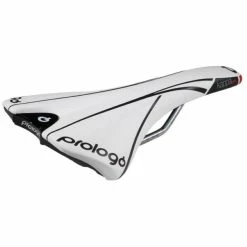 Prologo Kappa Evo T2.0 Sadel (chromo Skinner) 10 Prologo Kappa Evo T2.0 Sadel (chromo Skinner) -Cockpit butik prologo kappa evo wht angle
