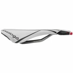 Prologo Kappa Evo T2.0 Sadel (chromo Skinner) 11 Prologo Kappa Evo T2.0 Sadel (chromo Skinner) -Cockpit butik prologo kappa evo wht side