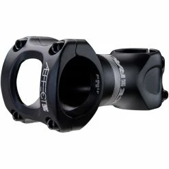 Race Face AEffect MTB Frempind (35 Mm)