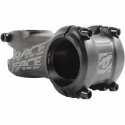 Race Face Chester MTB Frempind (35 Mm) -Cockpit butik raceface chester stem angle 60