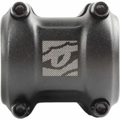 Race Face Chester MTB Frempind (35 Mm) -Cockpit butik raceface chester stem front