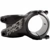 Race Face Chester MTB Frempind (35 Mm) -Cockpit butik raceface chester stem side 40
