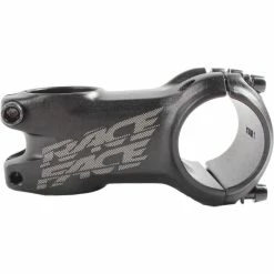 Race Face Chester MTB Frempind (35 Mm) -Cockpit butik raceface chester stem side 60