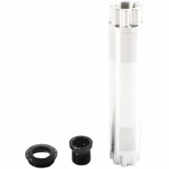 Race Face Cinch Spindle Sæt (30 Mm)