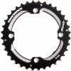 Race Face Turbine Klinge (11-speed 36 Tænder) -Cockpit butik raceface turbine 11spd chainring 104x36 1
