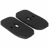 Ritchey Arm Rest Pad Set (Hammerhead And Interval) 2 Ritchey Arm Rest Pad Set (Hammerhead And Interval) -Cockpit butik rit pads hhint sup