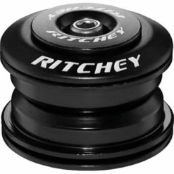 Ritchey Comp Press Fit (Semi) Styrfitting 1-1/8 Tommer