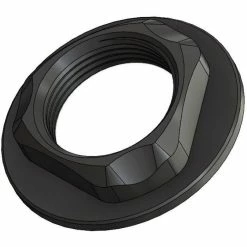 Pilo Engineering Replacement Sram UDH Derailleur Hanger - D798 13 Pilo Engineering Replacement Sram UDH Derailleur Hanger - D798 -Cockpit butik s36 1