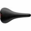 Selle Italia Flite 1990 Bike Saddle -Cockpit butik selle italia flite classic top