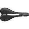 Selle Italia X1 X-Cross Flow Sadel (letmetal Skinner) -Cockpit butik selle italia x1 flow top