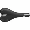 Selle Italia X1 X-Cross Sadel (letmetal Skinner) -Cockpit butik selle italia x1 top