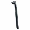 Ritchey WCS 1-Bolt Sadelpind (karbon) -Cockpit butik sp cf wcs 1B 25mm 27.2 350 my17