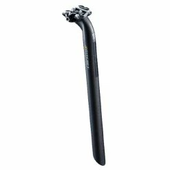 Ritchey WCS 1-Bolt Sadelpind (karbon)