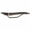 Selle San Marco Aspide Racing Sadel -Cockpit butik ssm aspide racing saddle black wide 01