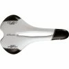 Selle San Marco Era Racing Glamour Sadel - Dame -Cockpit butik ssm era racing glam saddle white 02