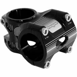 Hope XC/FR Overdimensioneret MTB-frempind -Cockpit butik st0003on