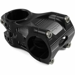 Hope XC/FR Overdimensioneret MTB-frempind -Cockpit butik st0050on