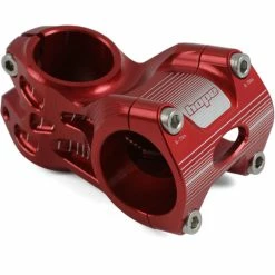 Hope XC/FR Overdimensioneret MTB-frempind -Cockpit butik st2050or