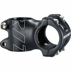 Ritchey WCS Trail Frempind